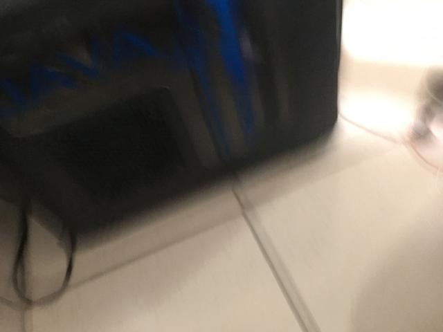 Pc gamer - Foto 2