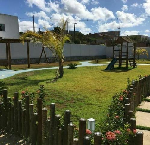 Apartamento - Foto 8