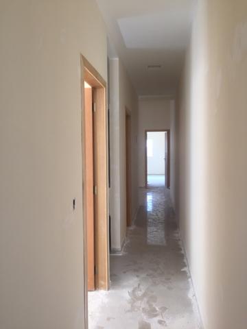 Casa 3 qts Setor Alto do Valle - Foto 16