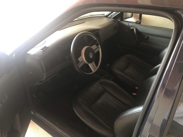 Vendo 97/97 - Foto 4