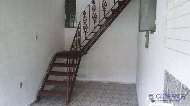 Casa residencial à venda, Campo Grande, Rio de Janeiro. - Foto 16