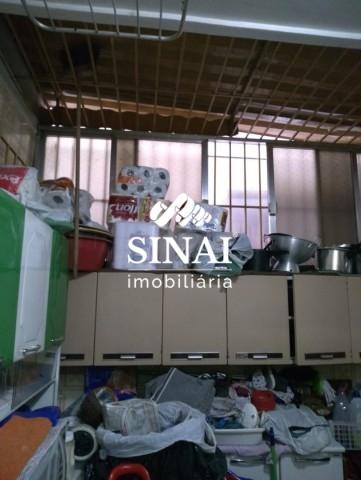 Apartamento - VILA DA PENHA - R$ 300.000,00 - Foto 12