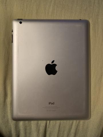 IPad - Foto 2