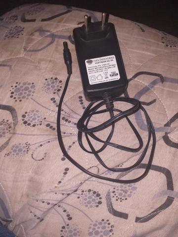 Fonte 12V