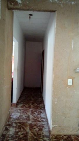 Imóvel - Foto 9