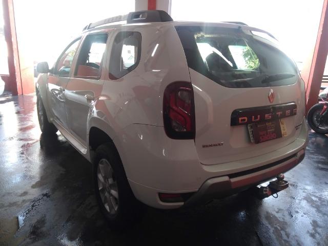 Duster - Foto 6