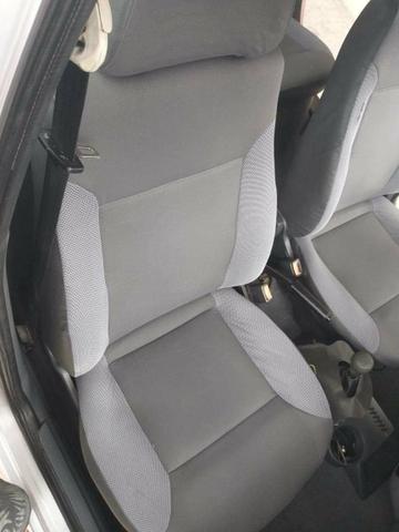 Gol G4 completo - Foto 4