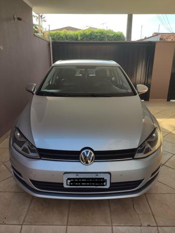 Golf 1.4 tsi