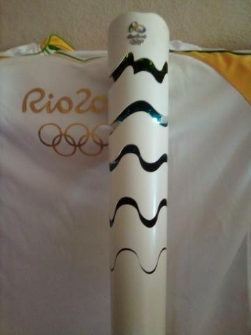 Colecionadores Olympikus - Foto 4