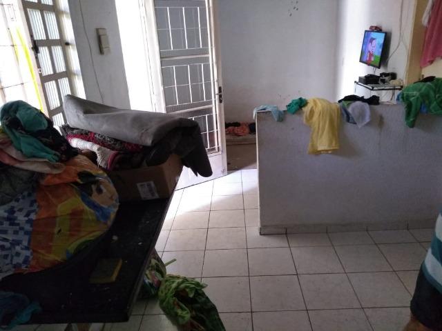 Casa Qnp22,Oportunidade - Foto 10