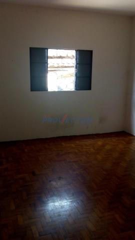 Casa à venda com 3 dormitórios em Chácaras assay, Hortolândia cod:CA271712 - Foto 2
