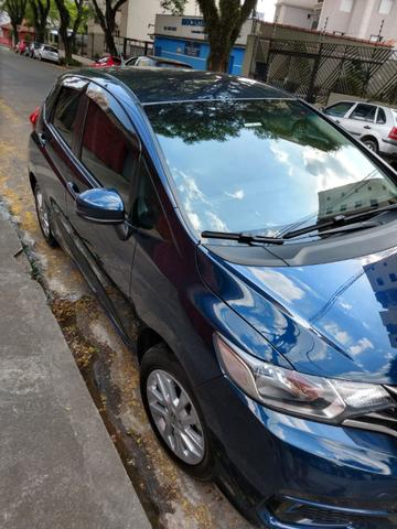 Impecável - Foto 7
