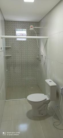 Casa no Jordão baixo - Foto 8