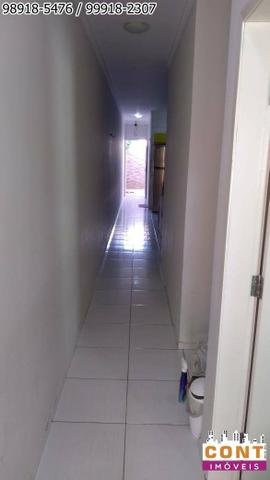 Casa repasse residencial 2 Maracanaú - Foto 6