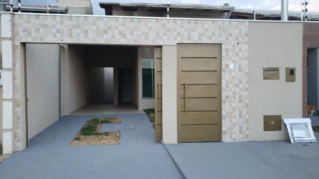 Casa morumbi 165mil com varanda gourment