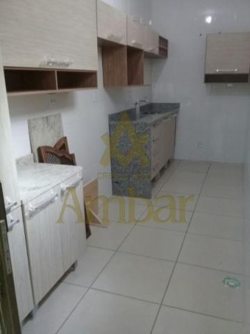 Casa - sumarezinho - ribeirão preto - Foto 7