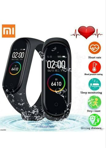 Mi Band 4 , - Foto 2