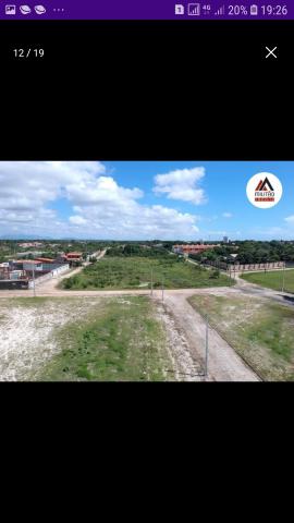 Lotes em aquiraz - Foto 2