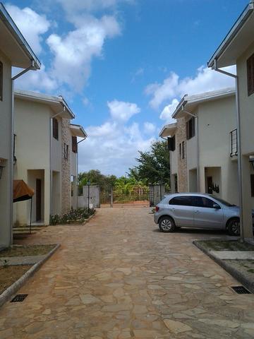 Casa - Conde - Foto 17