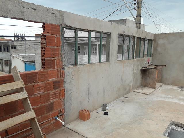 Sobrando no Itapoã_df - Foto 10