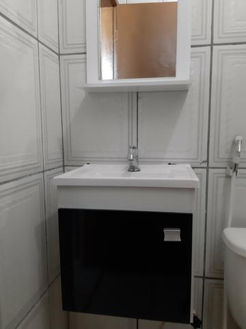 Apartamento de 1 quarto | Ótima localização! - Foto 8