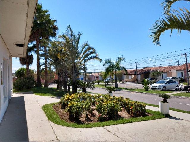 Casa - Codomínio Terra Nova I - Foto 8