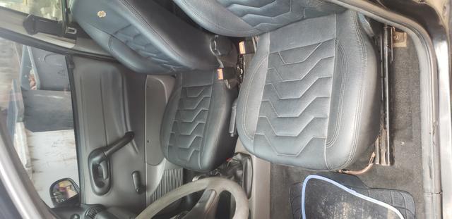Venda de carro - Foto 8
