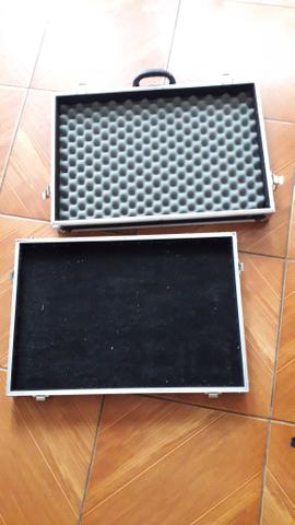 Case