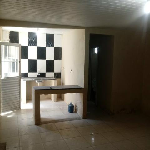 Alugo casa na iputinga - com agua incluso - Foto 2