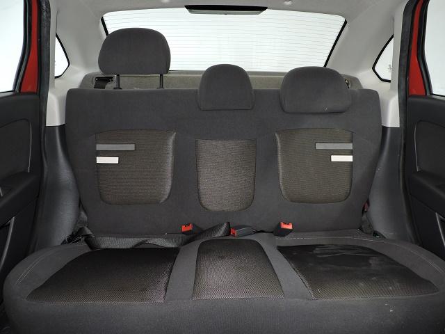 FIAT GRAND SIENA 1.6 MPI ESSENCE 16V FLEX 4P MANUAL - Foto 8