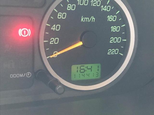 Ecosport 1.6 xls manual 2007 / toda original! - Foto 9