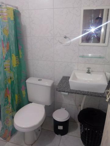 Vendo Casa em Tibau-RN - Foto 11