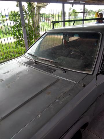 Corcel LDO 79 - Foto 4