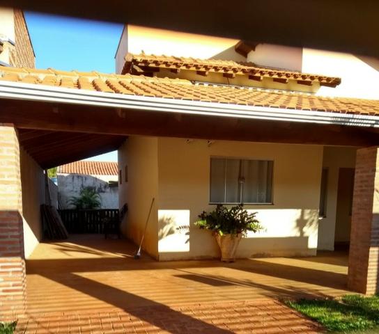 Casa - Foto 2