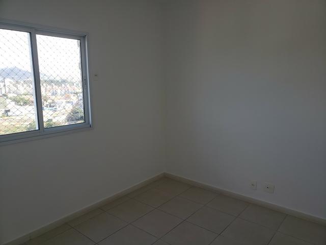 RCM - AP 4 Q com suite no Cond. Reserva Verde - Foto 7