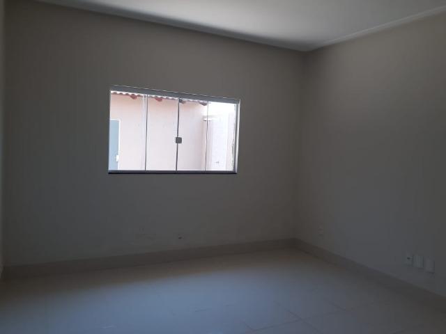 Casa no Parque Vila Verde em Formosa-GO - Foto 10