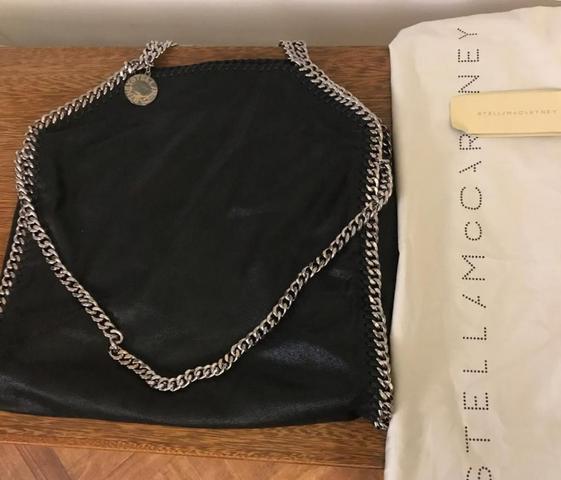 Stella Mccartney - Foto 4