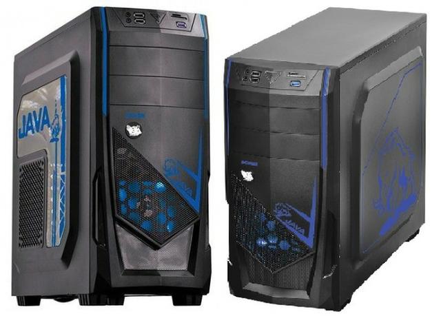 PC Intel i3 Novo Aceito Nintendo Switch passo Cartão