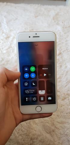 Iphone 6 - Foto 6