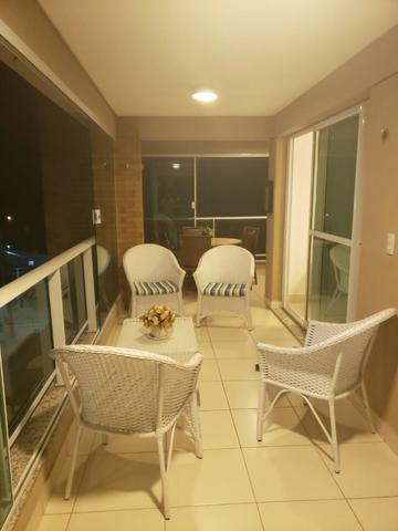 Apartamento em Pirangi - Foto 12