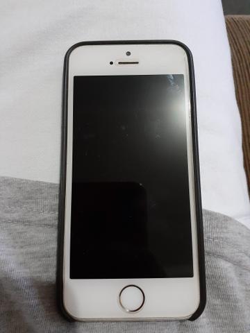 Vende-se IPhone S5