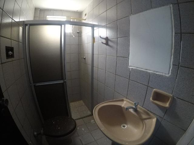 Praia Intermares, 02Qts s/1 suite, 60 m2, nasc, 400 metros Praia - Foto 7