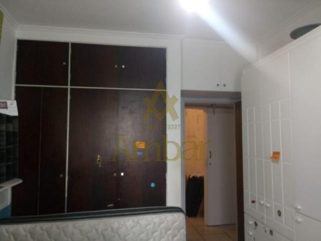 Apartamento - jardim irajá - ribeirão preto - Foto 10