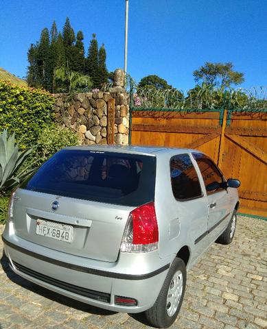 Fiat Palio fire em perfeito estado - Foto 6