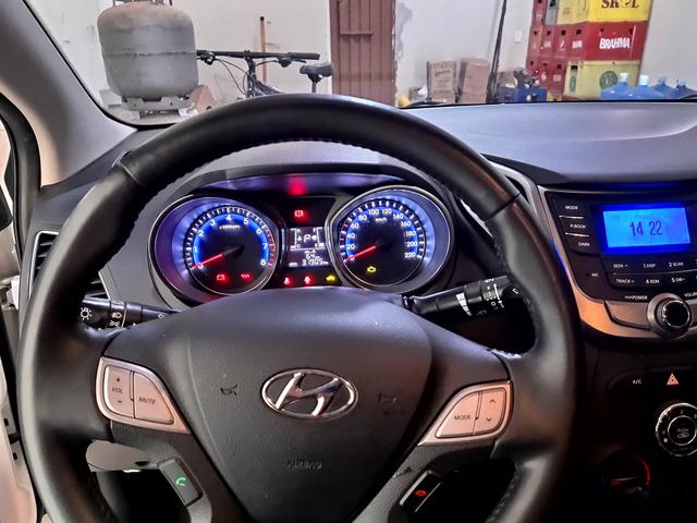Carro muito novo pra vender logo - Foto 8