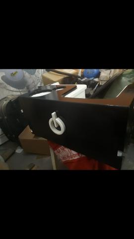 Som automotivo - Foto 3