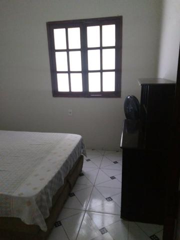 Apartamento em Porto Seguro - Foto 5