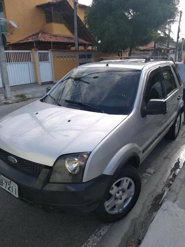 Ecosport - Foto 4