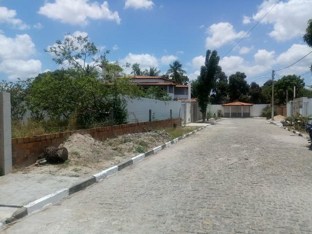 Venda * zap