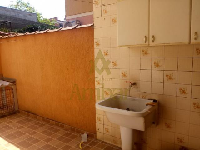 Apartamento - jardim irajá - ribeirão preto - Foto 2